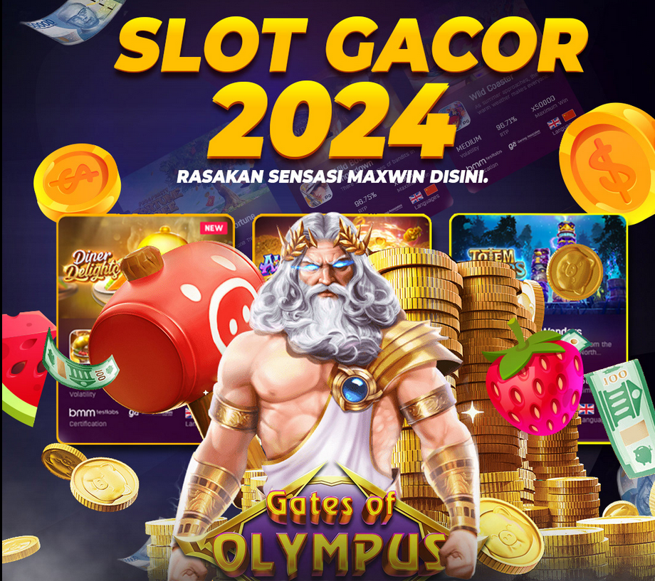 super slot - caça-níqueis apk